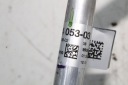 TUBES CLIMATISATION BMW IX3 (G08) 9418662 ÉLECTRIQUE 210KW 2023photo 16