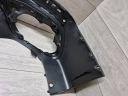 12914. MERCEDES GLB SPOILER ZDERZKA ARRIÈRE A2478858702photo 7