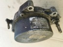 POMPE VIDE 2.0 CDTI 160KM A20DTH OPEL INSIGNIA A 55205446 09T1411572photo 9