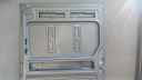 VW CRAFTER II MAN TGE 17- PORTES COULISSANT LATÉRAL DROIT BYDGOSZC 7C3843208Fphoto 13