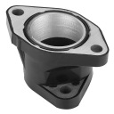 КОМПЛЕКТ УЩІЛЬНЮВАЧІВ КАРБЮРАТОРА DO YAMAHA WARRIOR YFM 350 1987-2004  фото 6