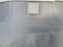 TOYOTA COROLLA XII E21 PARE-CHOCS SPOILER PARE-CHOCS ARRIÈRE HAYON 52159-02E40 0797photo 12