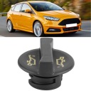 CRUST OF THE FILLER NECK LUBRICANTS 1135010 YS4G6766AA SUITABLE FOR  photo 6
