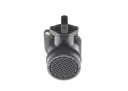DÉBITMÈTRE VW PASSAT 1.8 T 20V (3B3)photo 13