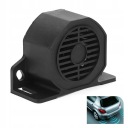 WATERPROOF ALARM SYSTEM REVERSE VERSATILE 82102DB  photo 10