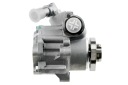 POMPE AMPLIFICATEUR VW 2D0422155photo 10