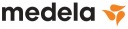MEDELA ЛАКТАТОР ВІДТЯЖКА HARMONY FLEX ДВОФАЗНИЙ РУЧНИЙ ЛАКТАТОР
