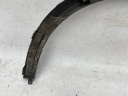 BMW X5 G05 MODULE 18- MOULURE REVÊTEMENT GARDE-BOUE GAUCHE ARRIÈRE 8069291photo 9