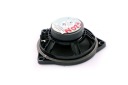 BMW F20 F21 F22 HAUT-PARLEUR ÉTAGÈRES COUVERCLES DE COFFRE HIFI 9288770photo 11