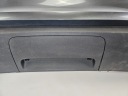 AUDI A3 III SPORTBACK HAYON 8V 2013 2016 PARE-CHOCS ARRIÈRE 4 X PDC 8V3807397photo 10