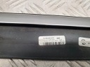 MOULURE RACLOIR GAUCHES AVANT PORTES AUDI Q7 (4M) 4L0853283E 3.0Lphoto 8