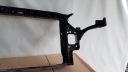 PANNEAU AVANT AVANT KIA CEED III 18- 64101-J7000photo 9