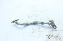 TUYAU FIL LUBRIFIANTS TURBINES 55217614 FIAT BRAVO II 1.6 JTD M-JETphoto 8