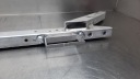 PANNEAU AVANT SUPÉRIEUR RENFORCEMENT 31688773 VOLVO XC60 II 18-25Rphoto 11