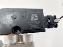 SKODA ENYAQ 23R. RADIATEUR CLIMATISATION SOUPAPE EXPANSIBLE 1EA816114photo 8