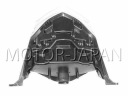 MOTOJAPAN - ФАРА LED (СВІТЛОДІОД) KAWASAKI Z 750 ZX-10R NINJA  фото 5