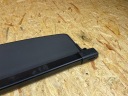 ШТОРКА БАГАЖНИКА ЗАД УНІВЕРСАЛ MG 5 MG5 EV ELEKTRYK 10578340 2019-  (17859105841) фото min 8