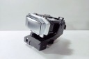 AUTRE PIÈCES INTERNE BMW X7 (G07) 9483929 3.0L GASOLINE 250KW 2023photo 9