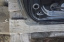ДВЕРІ ЛІВЕ ПЕРЕДНЯ AUDI A3 8P РЕСТАЙЛ PO РЕСТАЙЛІНГУ LZ9Y 3-ДВЕРІ  (18022927883) фото min 7