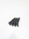 YAMAHA R6 03-05 REEL IGNITION  photo 5