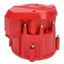 COMPLEX ZAMIENNE DO COVERS DYSTRYBUTORA ZAPONU, KIT DO SUBSTITUTIONS BRAKES R  photo 12