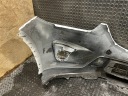MAZDA CX5 CX-5 I 1 KE 12-17 PARE-CHOCS AVANT AVANTphoto 9