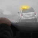 БАЛКА ПОПЕРЕДЖУВАЛЬНА СВІТЛОДІОДНА БАЛКА LED (СВІТЛОДІОД) МАГНІТ СТРОБОСКОП  фото 10