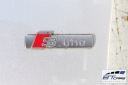 AUDI A5 S-LINE AVANT 8T LX7W CAPOT AILES PARE-CHOCS PANNEAU AVANT RENFORCEMENTphoto 11