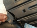 РЕЗОНАТОР ВОЗДУХА HONDA ACCORD VIII 2.0 17230RL2G00  фото 12