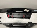 BMW X7 G07 2021 ЗАД ОБШИВКА / ОБШИВКА ЗАДНЬОЇ КРИШКИ БАГАЖНИКА БАГАЖНИКА  фото 10