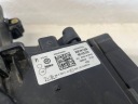 VOLKSWAGEN ARTEON 3G8 PHARE DROITE COMPLET LED 17 -21photo 10
