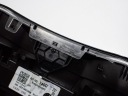 COMPTEUR TABLEAU DE BORD EUROPE 6V0920740D LIFT SKODA FABIA III 6V 1.0 TSI 18Rphoto 7