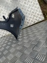 PARE-CHOCS AVANT RENAULT TRAFIC 3 III 14R 2014 620223380R 03.25photo 9