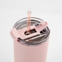 Термокружки Asobu 600 Мл 420 Ml