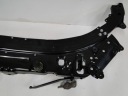 MERCEDES SERRURE CAPOTS GAUCHE CAPTEUR DANS COURROIE AMG 43 50 53 63 GT X290 290photo 8
