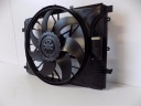 MERCEDES W204 W212 VENTILATEUR 600W 4069photo 7