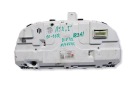 COMPTEUR MITSUBISHI ASX 1.8 DID 10-16R 8100B455photo 5