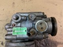 MERCEDES НАСОС ПІДСИЛЮВАЧА A2014602380 2014602380  фото 6
