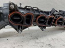 BMW F39 F45N F46N F48 F54 F55 F56 F57 F60 COLLECTEUR ADMISSIONphoto 6