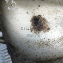 КОНЕЧНОСТЬ ВЫПУСКА MERCEDES-BENZ E КУПЕ (C207) A2044906427 33789887 3.0L  фото 6