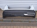 БАМПЕР ЗАДНІЙ ЗАД NISSAN QASHQAI 3 РЕСТАЙЛ J12 24- 148159172  (18918081028) фото min 7