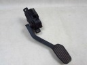 VOLVO S60 V70 XC 00-10 PEDAL POTENTIOMETER GAS 30683515  photo 6