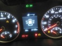 КАРТ СЕНСОР SUZUKI BALENO II 1.0 0261230452  (10193069776) фото min 13