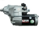 ENGINE 4.8, TILTMASTER W4 4.8, TILTMASTER W5 4.8, W3500 3.9, W3500 4.8, W4photo 11