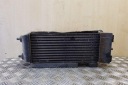 RADIATEUR D'INTERCOOLER KIA SPORTAGE V (NQ5) 282702F400 2.0L GASOLINE 132KWphoto 7