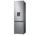 SAMSUNG RB38T635ES9 EF Холодильник Nofrost