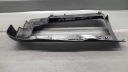 ЗАЩИТА ДВИГАТЕЛЯ VW GOLF IV BORA 1.4 16V 036103925F  фото 9