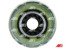 BENDIX DÉMARREURphoto 12