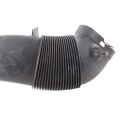 BMW X5 F15 X6 F16 DIESEL N57 TUYAU D'ADMISSION BOÎTES FILTRE AIR 8514007photo 10