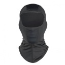 КОМФИНИАР Размеры: 37x28 см, универсальный размер